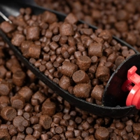 DNA Baits Omega-XTR 8mm Pellets 1kg